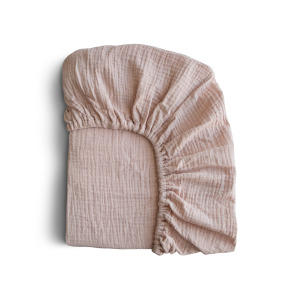 Lenzuolo con angoli 120x60x20