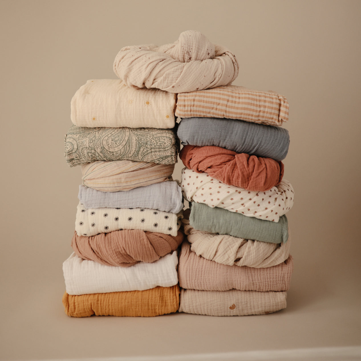 Lenzuolo con angoli 120x60x20