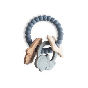 C Mushie 1856SPACE.JPG Anello massaggiagengive