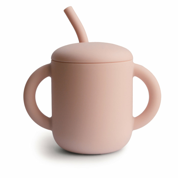 C---mushie---1870BLUSH.JPG