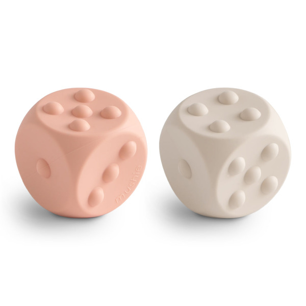 Dadi press toy set da 2