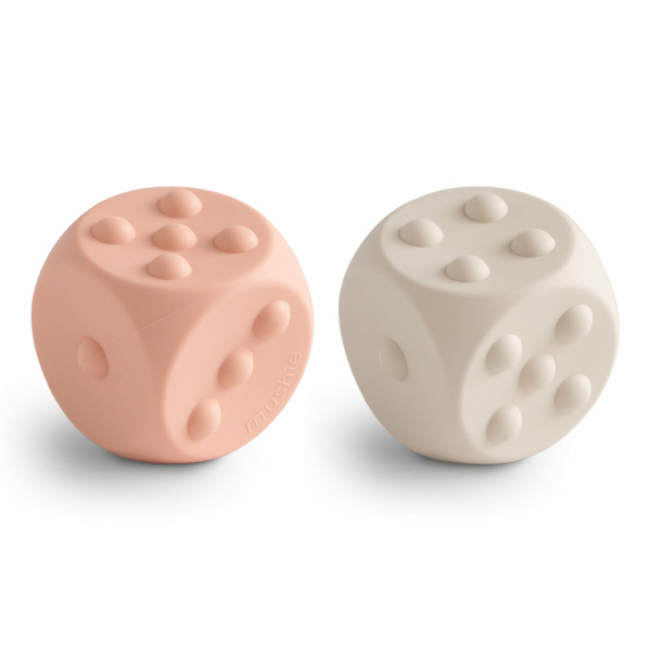 Dadi press toy set da 2