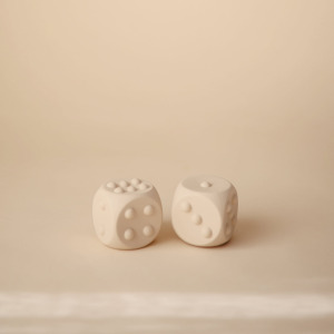 Dadi press toy set da 2