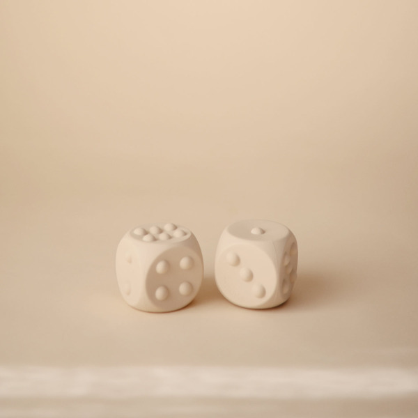 Dadi press toy set da 2