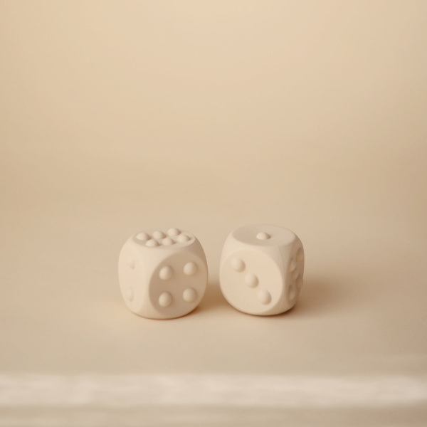 Dadi press toy set da 2