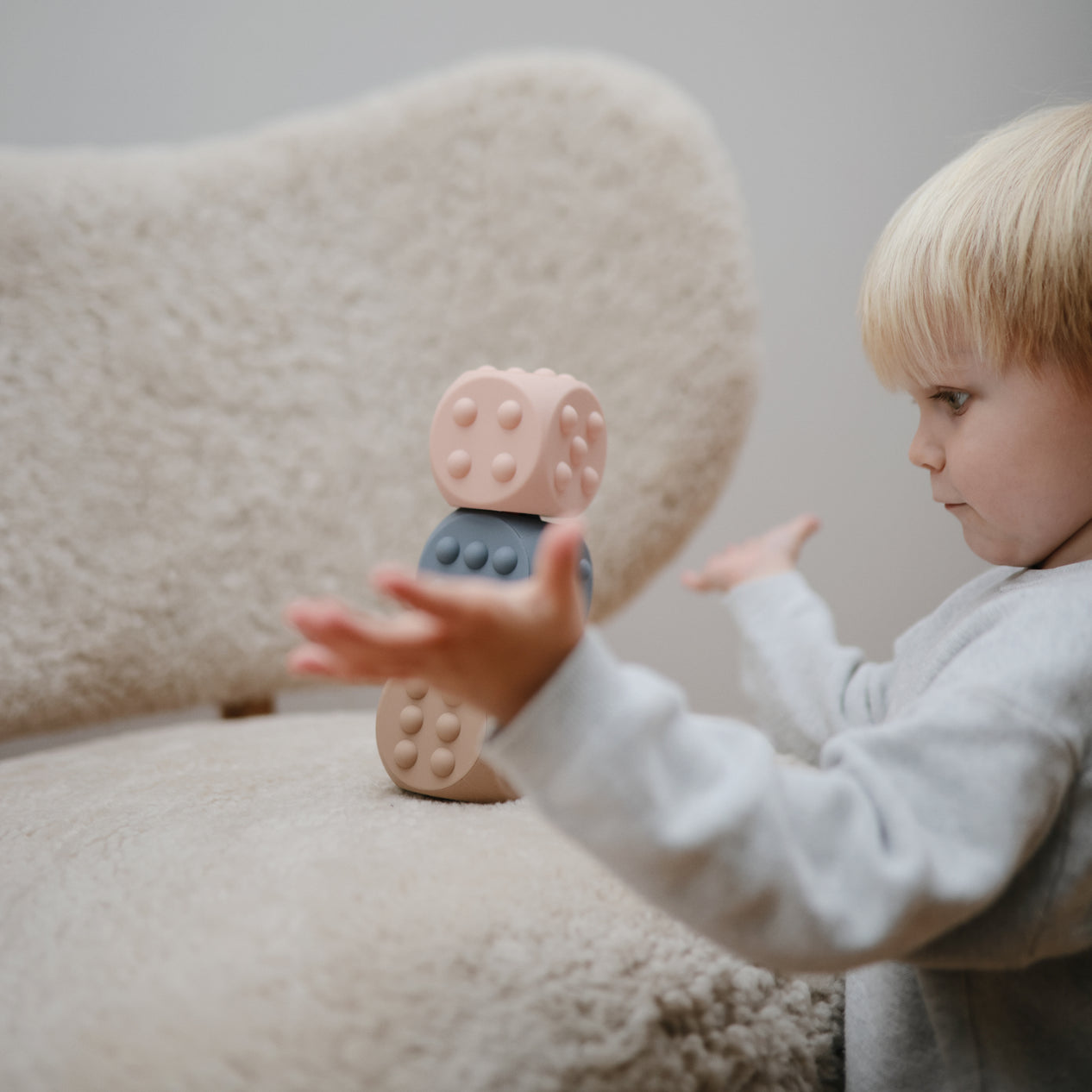 Dadi press toy set da 2