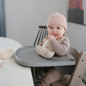 C Mushie 2056BLUSH 2 P.JPG Cucchiai per bambini prima pappa