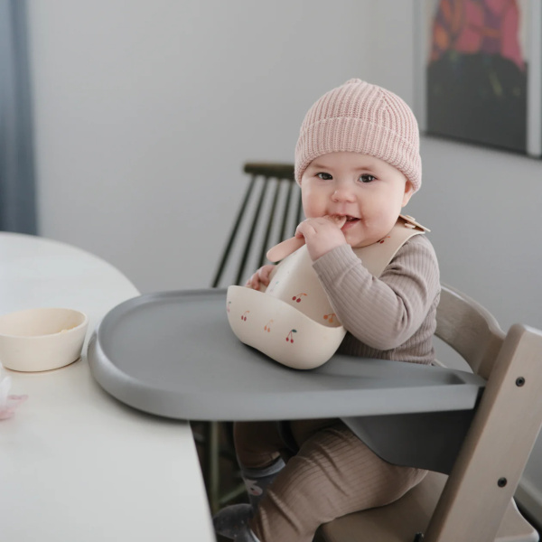 Cucchiai per bambini prima pappa