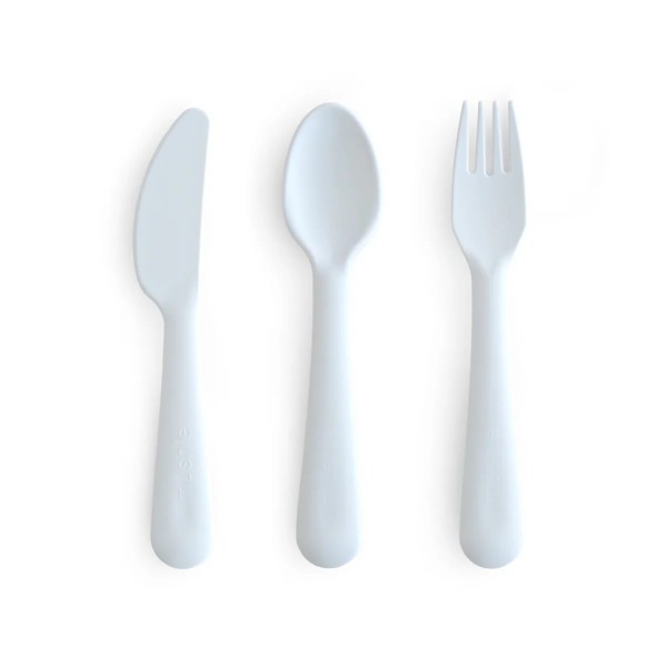 Set di posate da tavola