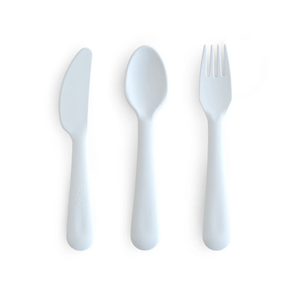 Set di posate da tavola