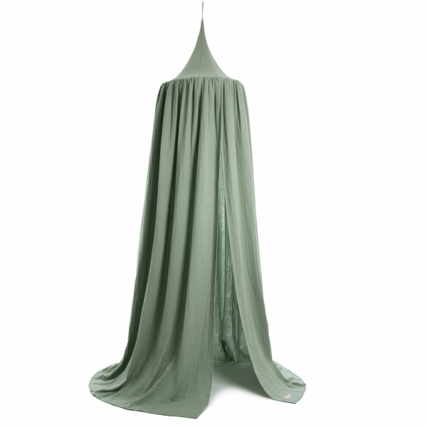 Tenda a Baldacchino