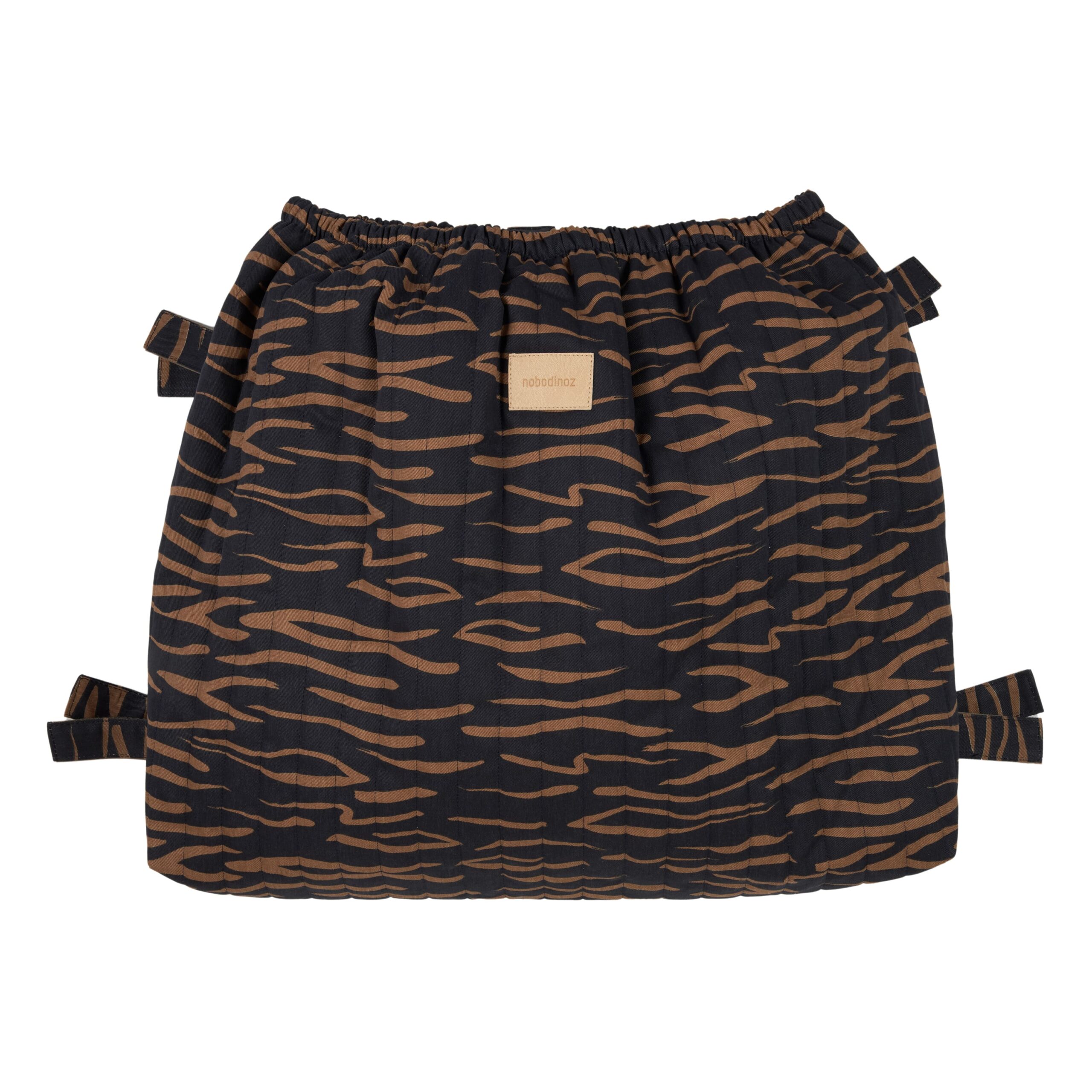 Borsa per passeggino Hyde Park