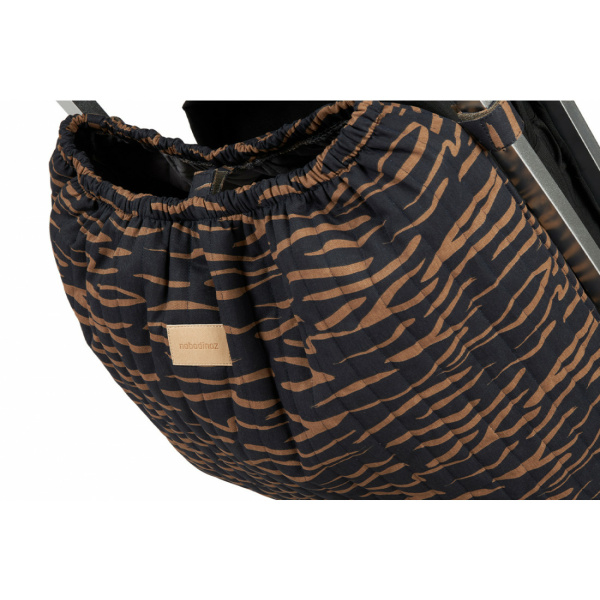 Borsa per passeggino Hyde Park