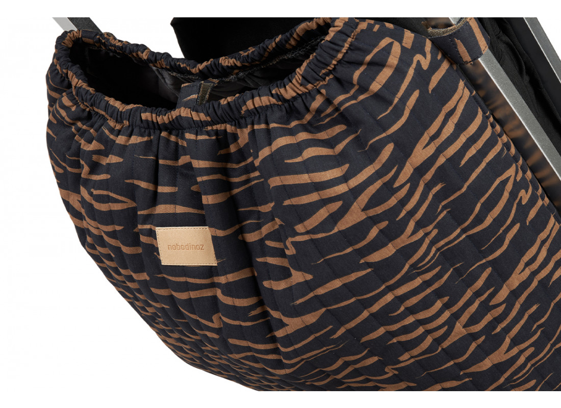 Borsa per passeggino Hyde Park