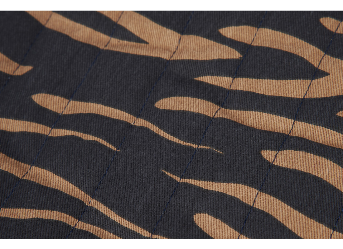 Borsa per passeggino Hyde Park