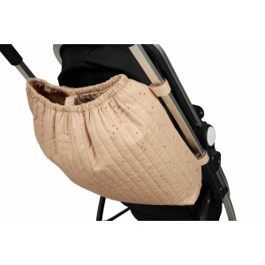 C---nobodinoz---HIDE PARK BAGWILLOW DUNE_1_P.JPG Borsa per passeggino Hyde Park
