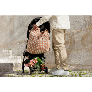 C---nobodinoz---HIDE PARK BAGWILLOW DUNE_3_P.JPG Borsa per passeggino Hyde Park