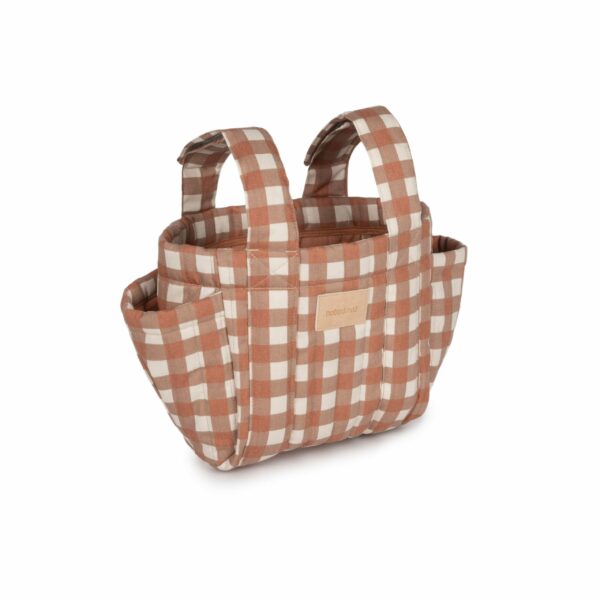 Organizer per passeggino – Hyde Park