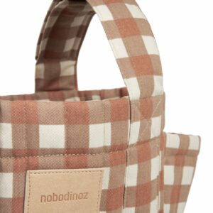 Organizer per passeggino – Hyde Park