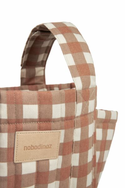 Organizer per passeggino – Hyde Park