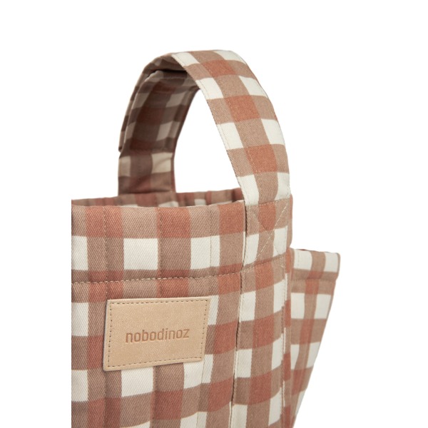 Organizer per passeggino – Hyde Park