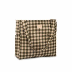 Borsa Tote Hyde Park