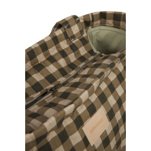 Borsa Tote Hyde Park