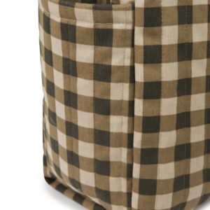 Borsa Tote Hyde Park