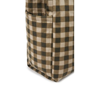 Borsa Tote Hyde Park