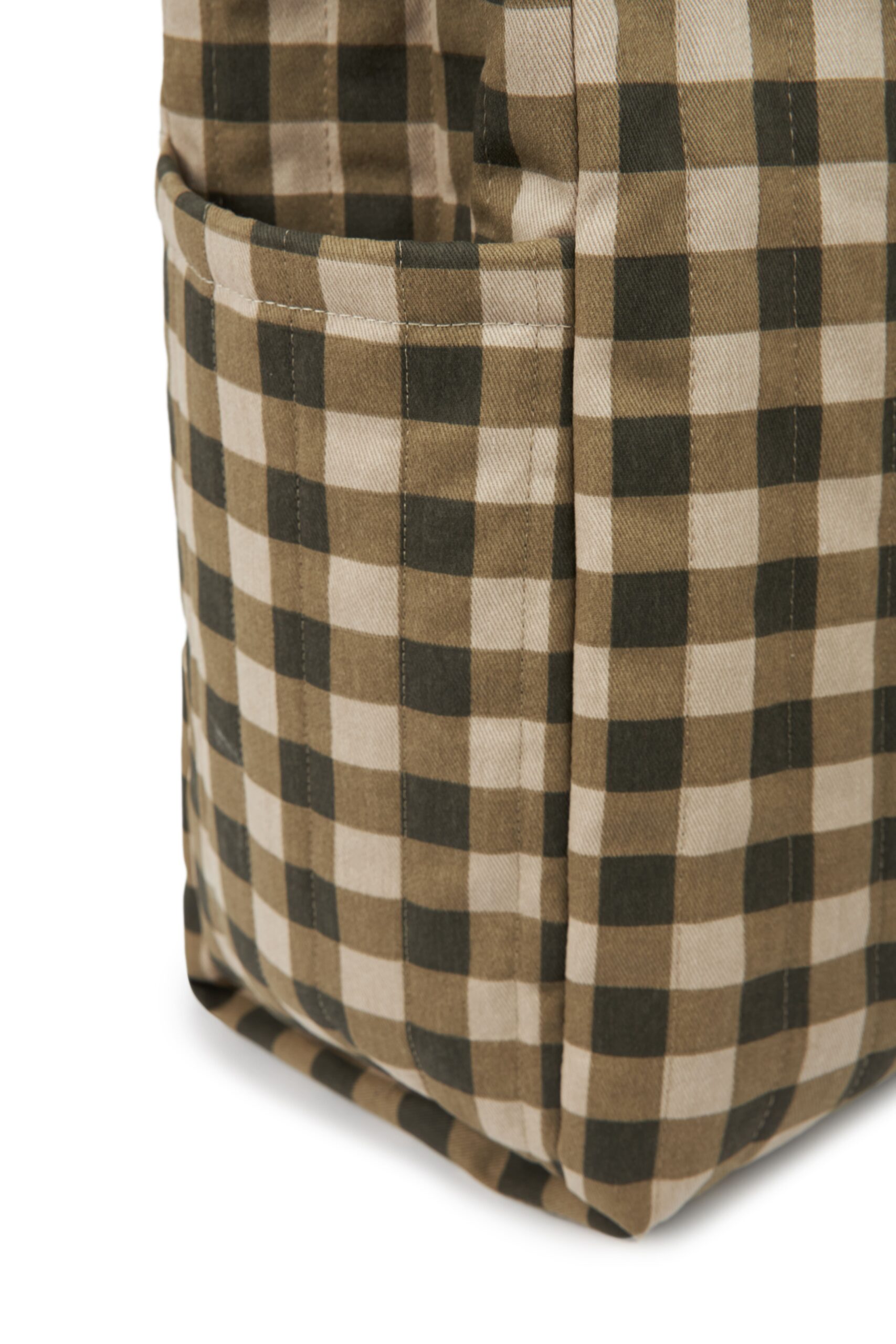 Borsa Tote Hyde Park