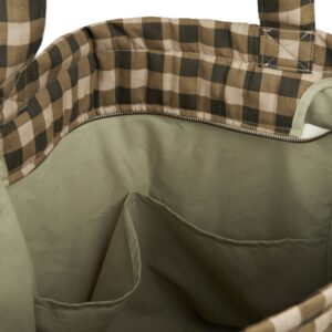 Borsa Tote Hyde Park