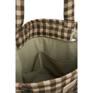 Borsa Tote Hyde Park