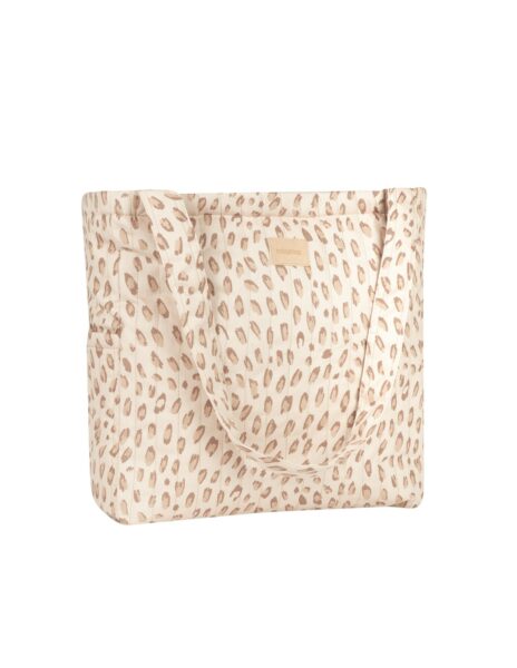 Borsa Tote Hyde Park