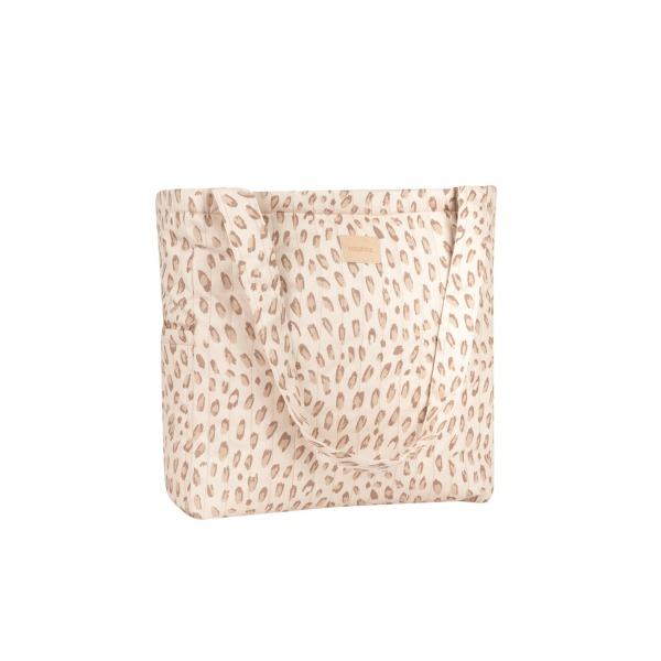 Borsa Tote Hyde Park