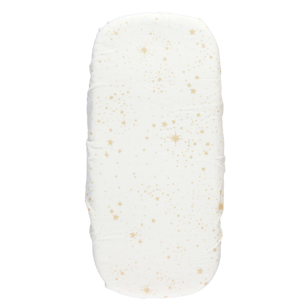 Lenzuolo con angoli 40 x 80 – Melody