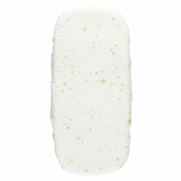 Lenzuolo con angoli 40 x 80 – Melody