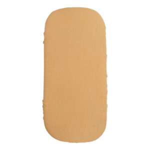 Lenzuolo con angoli 40 x 80 – Melody