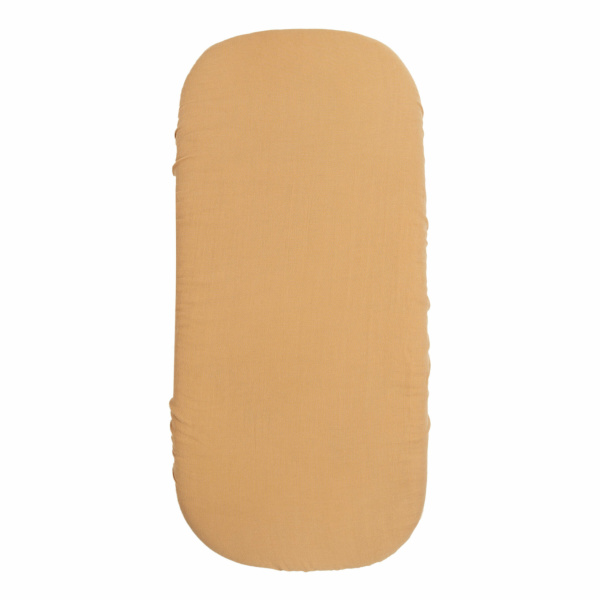 Lenzuolo con angoli 40 x 80 – Melody