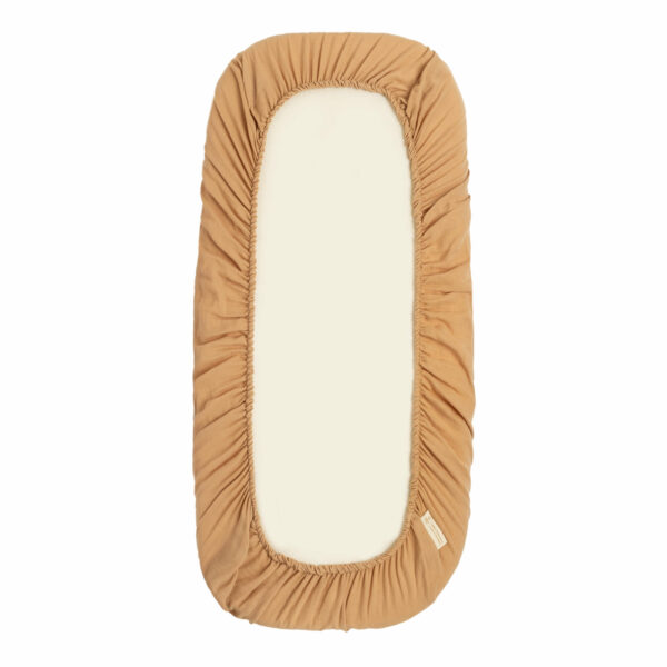Lenzuolo con angoli 40 x 80 – Melody