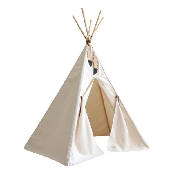 Tenda Tipi Nevada