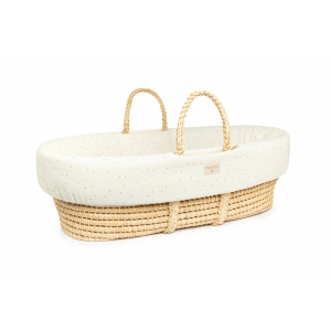 IMBOTTITURA PER CESTA
