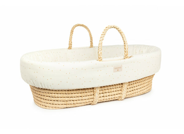IMBOTTITURA PER CESTA