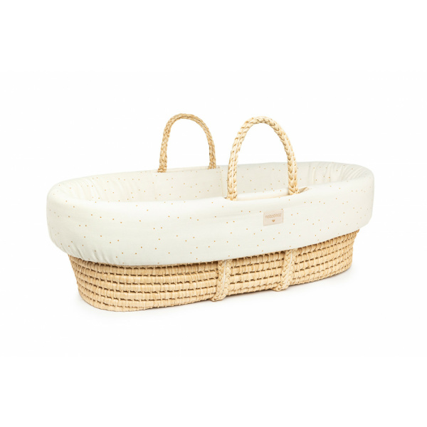 IMBOTTITURA PER CESTA