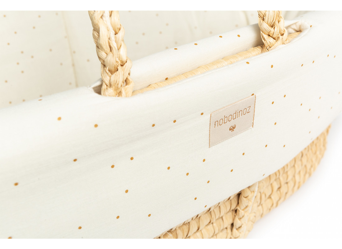 IMBOTTITURA PER CESTA