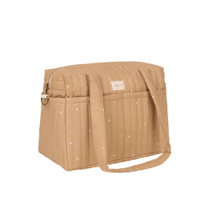 Borsa per passeggino stories