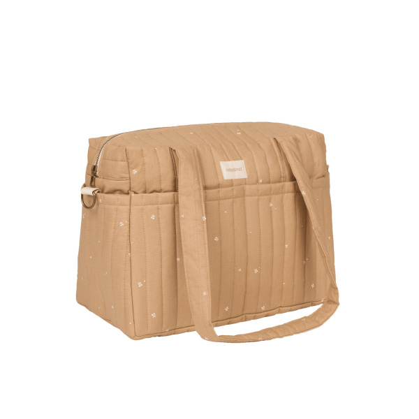 Borsa per passeggino stories