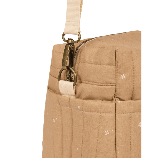 Borsa per passeggino stories