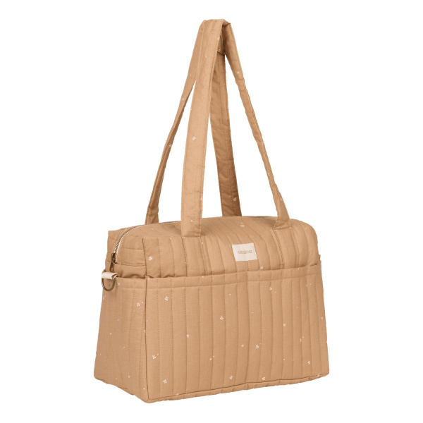 Borsa per passeggino stories