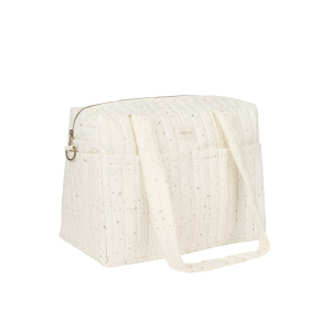 Borsa per passeggino stories