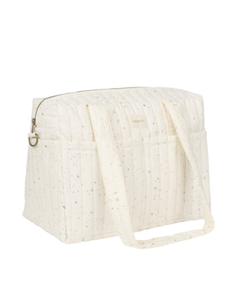 Borsa per passeggino stories